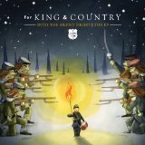 Into the Silent Night (EP) Lyrics For King & Country