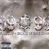 Full Clip: A Decade Of Gang Starr Lyrics Gang Starr