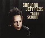 Truth Serum Lyrics Garland Jeffreys