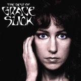 The Best Of Grace Slick Lyrics Grace Slick