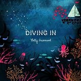 Diving In EP Lyrics Holly Drummond