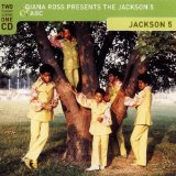 Diana Ross Presents The Jackson 5 Lyrics Jackson 5