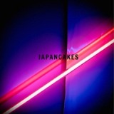 Japancakes Lyrics Japancakes