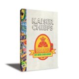 Lap Of Honour (EP) Lyrics Kaiser Chiefs