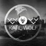Wow Lyrics Karl Wolf