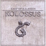 Kolossus Lyrics Keep Of Kalessin