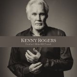 You Can't Make Old Friends Lyrics Kenny Rogers