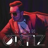 Kevin Ortiz