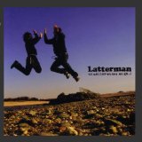 Miscellaneous Lyrics Latterman