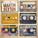 Mixtape Of The Open Road Lyrics Martin Sexton