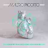 From Heart To Techno Lyrics Mauro Picotto