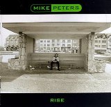 Miscellaneous Lyrics Mike Peters