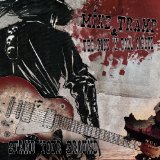 Stand Your Ground Lyrics Mike Tramp & The Rock 'N' Roll Circuz