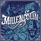 Machine 15 Lyrics Millencolin