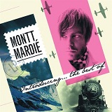 Introducing...The Best Of Lyrics Montt Mardie