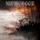 Ragnarök'n'Roll (EP) Lyrics Nidhoeggr