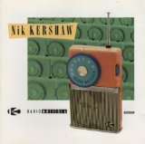 Radio Musicola Lyrics Nik Kershaw