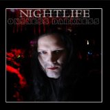 Nightlife Lyrics Oneness Darkness