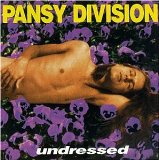 Undressed Lyrics Pansy Division