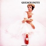 Miscellaneous Lyrics Patti Guesch