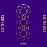 Deliverance (EP) Lyrics Prince