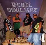 Miscellaneous Lyrics Rebel Souljahz