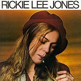 Rickie Lee Jones Lyrics Rickie Lee Jones
