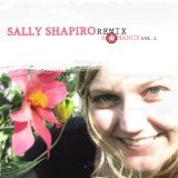 Remix Romance Vol. 2 Lyrics Sally Shapiro