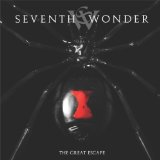 The Great Escape Lyrics Seventh Wonder