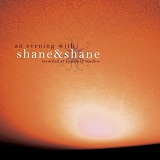 An Evening With Shane & Shane Lyrics Shane & Shane