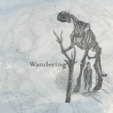 Wandering (EP) Lyrics Sing Leaf