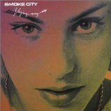 Miscellaneous Lyrics Smoke City