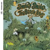 Smiley Smile Lyrics The Beach Boys