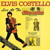 Miscellaneous Lyrics The Costello Show