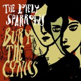 Bury The Cynics Lyrics The Lovely Sparrows