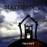 Miscellaneous Lyrics The Mayfield Four