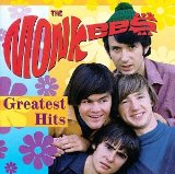 Miscellaneous Lyrics The Monkees