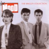 The Singles Collection Lyrics The Mood