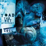 Coil Lyrics Toad The Wet Sprocket