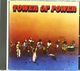Miscellaneous Lyrics Tower Of Power