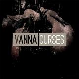 Curses Lyrics Vanna