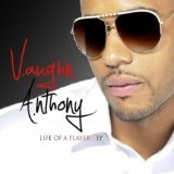 Vaughn Anthony
