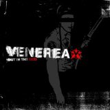 Out In The Red Lyrics Venerea