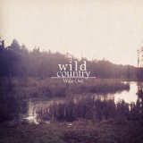 Wild Country (EP) Lyrics Wake Owl