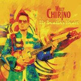 My Beatles Heart Lyrics Willy Chirino