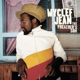 The Preacher's Son Lyrics Wyclef Jean