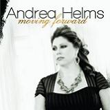 Moving Forward (EP) Lyrics Andrea Helms