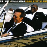 Riding With The King Lyrics B.B. King