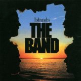 Islands Lyrics Band, The