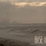 Hurricane Lyrics Bose